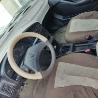 پژو آردی 85 دو گانه|خودرو سواری و وانت|کرمان, |دیوار