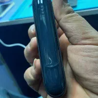 دستگاه سیگار ایکاس دیو 3  Iqos original duo3 slate|زیورآلات و اکسسوری|قم, میرزائیه|دیوار