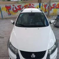 کوییک gx ۴۰۲|خودرو سواری و وانت|اسلام‌شهر, مطهری|دیوار
