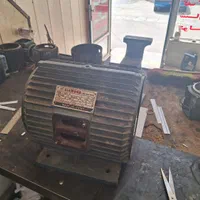 سیم پیچی و تعمیرات|خدمات پیشه و مهارت|اندیشه, اندیشه فاز ۱|دیوار