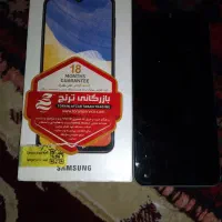 گوشی F13|موبایل|سیرجان, |دیوار