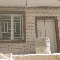 بنایی صفر تاصد ونیروی فنی برای شرکت باشه|استخدام معماری، عمران و ساختمانی|شوشتر, |دیوار