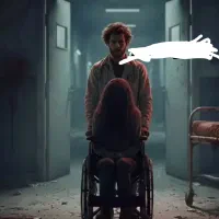 بلیط سریال سینما و تئاتر