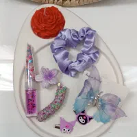 پکهای ولنتاین|لوازم التحریر|اصفهان, ولدان|دیوار