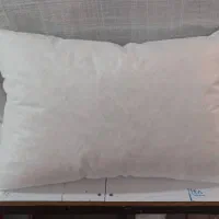 بالشت لایکو|رختخواب، بالش، پتو|گرگان, |دیوار