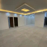 فروش-آپارتمان-همکف-راه-جدا