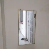 آینه