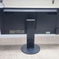 مانیتورگیمینگ و ترید 2k ژاپنی 29 اینچ NEC EA294WMi|قطعات و لوازم جانبی رایانه|قم, ارم|دیوار