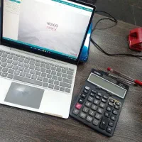 نیازمند منشی دارسازی