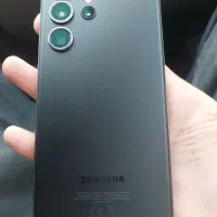 s 23 ultra