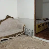 سویت در بلوار توس|اجارهٔ کوتاهمدت آپارتمان و سوئیت|مشهد, شهید بصیر|دیوار