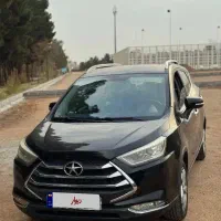 جک s3 فروش فوری پول لازمم