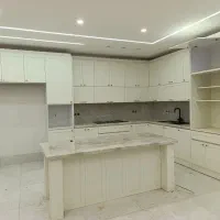 گروه صنعتی برمودا