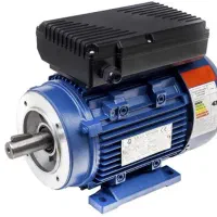 دینام تک فاز یک اسب 3000هزاردور