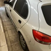 خودرو تیبا|خودرو سواری و وانت|فولادشهر, C4|دیوار