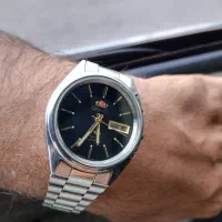 اورینت نو نو