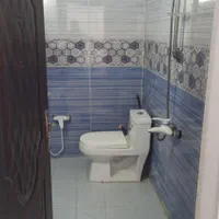 اجاره روزانه ویلا باغ استخر آبگرم در صدرا|اجارهٔ کوتاهمدت ویلا و باغ|صدرا-فارس, باغشهر بهارستان صدرا|دیوار