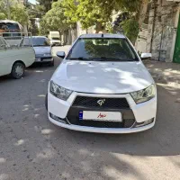 دنا معمولی تیپ ۲، مدل ۱۳۹۵|خودرو سواری و وانت|مشهد, شفا|دیوار