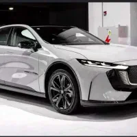 حواله مزدا 6 ez 2026