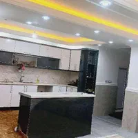 اجاره منزل شبانه نوساز، ارزان، مبله با پارکینگ|اجارهٔ کوتاه‌مدت آپارتمان و سوئیت|چابهار, |دیوار