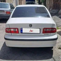 سمندالیکس ۸۹