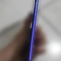 شیائومی Redmi 9 با حافظهٔ ۳۲ گیگابایت|موبایل|تهران, تهران‌سر|دیوار
