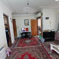 فروش آپارتمان ۶۰ متری ۲ خوابه همکف در سلیمانداراب|فروش آپارتمان|رشت, سلیمانداراب|دیوار