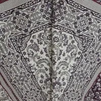 دو عدد روفرشی ۱۲ متری نو