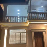 نمای رومی،ویوجنگل/ اما قیمتی که هیچ‌کس باورنمی‌کند