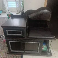 مبلمان|مبلمان خانگی و میز عسلی|زاهدان, |دیوار