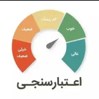 رتبه بالا بود نیازمندیم AوB