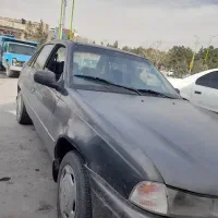 دوو سیلو خرج بدون رنگ