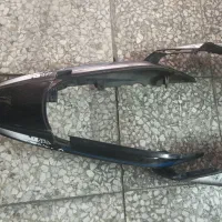 فلاپ فابریک tvs راکز