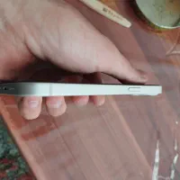 آیفون ۱۳ گارانتی دار پلمپ باطری صد واقعی|موبایل|همدان, |دیوار