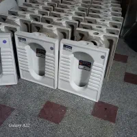 سنگ توالت زیر قیمت ارزان|لوازم سرویس بهداشتی|کرمانشاه, |دیوار