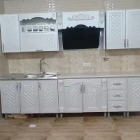 کابینت ممبران
