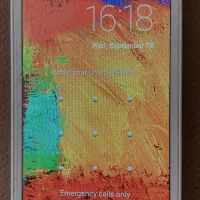 ۳ گوشی سامسونگ(S7edge+ S4+ S3Neo)|موبایل|تهران, نیاوران|دیوار