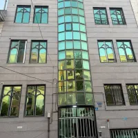 61متر-2خواب-فول-امکانات-بوستان-استخر