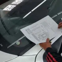 تشخیص رنگ و انجام خرید شما|خدمات موتور و ماشین|کرمان, |دیوار