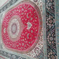 قالین