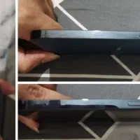 آیفون ۱۲ پرو - iphone 12 pro پلمپ|موبایل|تهران, نیروی هوایی (پیروزی)|دیوار