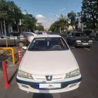 فروش خودرو قیمت ۹۸۰ میلیون