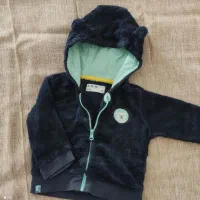 سویشرت پسرانه