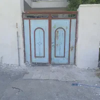 رهن کامل ۷۰ متری