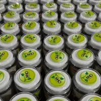روغن درمانی مادر