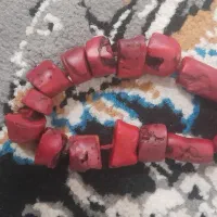 سلام جواهرات