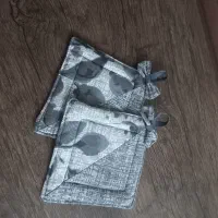 دوخت سرویس آشپزخانه|سفره، حوله، دستمال آشپزخانه|سمنان, |دیوار