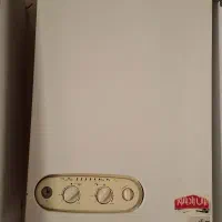 پکیج ایران رادیاتور