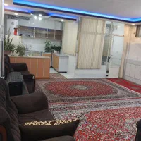 اجاره روزانه/هفتگی/ماهانه آپارتمان ۹۰ متری در لاله|اجارهٔ کوتاهمدت آپارتمان و سوئیت|اصفهان, لاله|دیوار