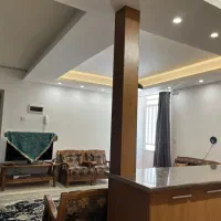 اجاره ویلا باغ